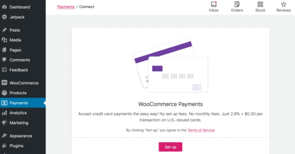 The Best WooCommerce Payment Gateway-1200x628 The Best WooCommerce Payment Gateway