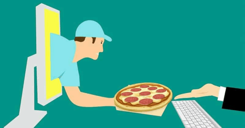 How-to-Create-a-WooCommerce-Order-Management-System-cover How-to-Create-a-WooCommerce-Order-Management-System-cover