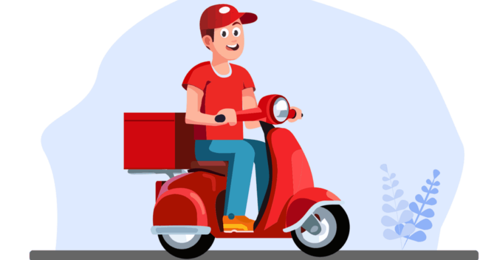 How-to-Start-a-Delivery-Service-with-GravityView-1200x628 How-to-Start-a-Delivery-Service-with-GravityView-1200x628