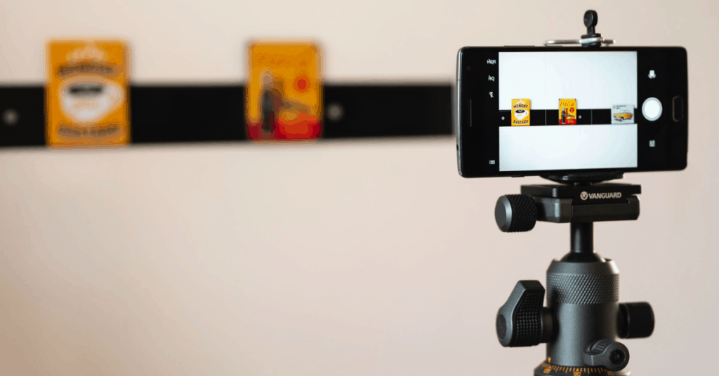 smartphone-product-photos-cover how to take product photos for ecommerce