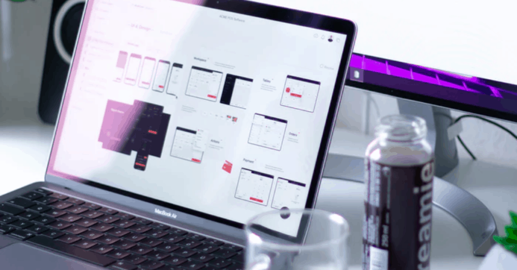 how-to-setup-woocommerce How to Setup WooCommerce